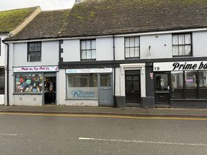 Photo 4- click for photo gallery